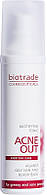 Матувальний тонік для жирної та схильної до акне шкіри Biotrade Acne Out Mattifying Tonic 60ml (674917)