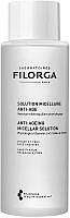 Антивозрастной мицеллярный лосьон для лица Filorga Medi-Cosmetique Anti-Ageing Micellar Solution (600958)