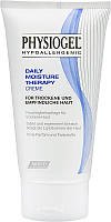 Ежедневный увлажняющий крем для лица Physiogel® Daily Moisture Therapy Cream 75ml (915397)