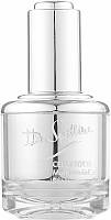 Уплотняющая омолаживающая сыворотка - Dr. Spiller Celltresor Multi Stem-Cell Serum (934443)