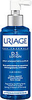 Спрей для шкіри голови Uriage D.S. Lotion Regulating Soothing Spray (837083)