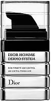 Сыворотка для лица Christian Dior Homme Dermo System Age Control Firming Care 50ml (799415)