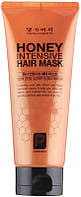 Интенсивная медовая маска для волос Daeng Gi Meo Ri Honey Intensive Hair Mask (230093)