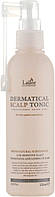 Тоник для кожи головы против выпадения волос La'dor Dermatical Scalp Tonic 120ml (853762)