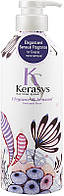 Кондиционер для волос "Элеганс" Kerasys Elegance&Sensual Perfumed Rinse 600ml (789246)