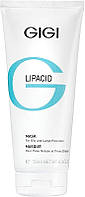 Маска для жирной крупнопористой кожи GIGI Lipacid Mask for Oily and Large Pore Skin (756937)