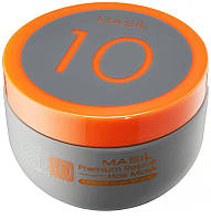 Маска для волос восстанавливающая - MAsil 10 Premium Repair Hair Mask 300ml (996530)