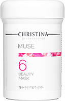 Маска Christina Muse Beauty Mask Step 6 (684561)