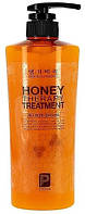 Кондиционер для волос "Медовая терапия" - Daeng Gi Meo Ri Honey Therapy Treatment (1007930)
