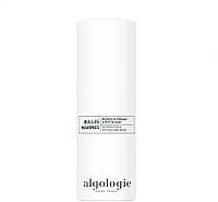 Кислородная восстанавливающая маска Algologie Energy Plus Oxygenating & Revitalising Mask 40ml (763200)