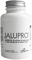 Пищевая добавка в таблетках Jalupro Food Supplement 120шт (917871)