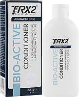 Биоактивный кондиционер для волос - Oxford Biolabs TRX2 Advanced Care (945322)