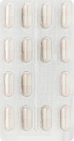 Гепаслим капсулы №30 - Natur Produkt Pharma 30шт (942194)
