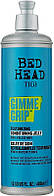 Кондиционер для обьема волос - Tigi Bed Head Gimme Grip Shampoo Texturizing (951046)