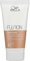 Интенсивный восстанавливающий кондиционер Wella Professionals Fusion Intensive Restoring Conditioner (739011)