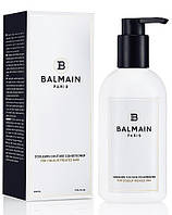 Кондиционер для окрашенных волос - Balmain Paris Couture Conditioner For Colour-Treated Hair (953409)