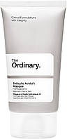 Маска для лица The Ordinary Salicylic Acid 2% Masque (897466)