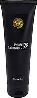 Разрыхляющая маска для лица - Pelart Laboratory Warming Mask (970101)