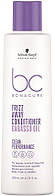 Кондиционер для волос - Schwarzkopf Professional Bonacure Frizz Away Conditioner (969225)