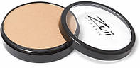 Компактная пудра Zuii Organic Flora Powder Foundation Almond (233481)