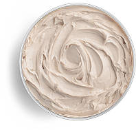 Маска для лица отшелушивающая с розовой глиной и 7 цветочных экстрактов - SKINBAR Pink Clay & 7 Flowers Face