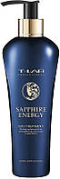 Кондиционер T-LAB Professional Sapphire Energy Duo Treatment 300ml (894910)