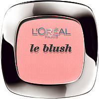 Румяна L'Oreal Alliance Perfect Blush (224070)