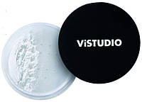 Рассыпчатая пудра ViSTUDIO High Definition Loose Powder (676008)