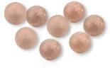Румяна для лица в шариках Golden Rose Ball Blusher Rouge Pearl (872523)