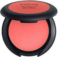 Румяна с зеркалом IsaDora Perfect Blush (911236)