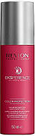 Кондиционер для волос Revlon Professional Eksperience Color Protection Conditioner (842271)