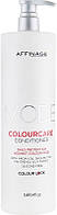 Кондиционер для окрашенных волос - Affinage Mode Colour Care Conditioner (935575)