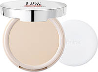 Компактна пудра Pupa Like a Doll Compact Powder (519072)