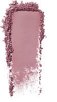 Компактные румяна Bobbi Brown Blush 1 - Sand Pink (571211)