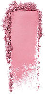 Компактные румяна Bobbi Brown Blush 41 - Pretty Pink (571211)