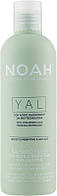 Кондиционер для волос с гиалуроновой кислотой - Noah (938412)