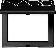 Фиксирующая пудра для лица Nars Light Reflecting Pressed Setting Powder (905863)