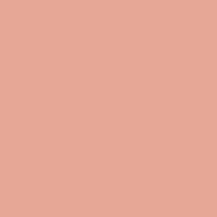 Рум'яна компактні Clinique Blushing Blush Powder Blush (462508)