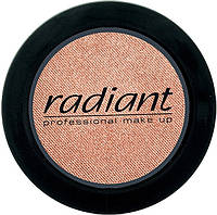 Румяна Radiant Strobing Golden Glow 01 - Sand (891448)