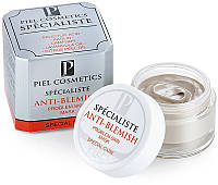Маска для проблемной кожи Piel Cosmetics Specialiste Anti-Blemish (664311)