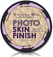 Пудра компактная Victoria Shu Photo Skinfinish 316 (679781)