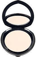 Компактная пудра с запасным блоком Chambor Silver Shadow Compact Powder SPF15 (233869)