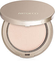 Минеральная компактная пудра Artdeco Mineral Compact Powder (453140)