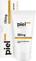 Маска с лифтинг эффектом Piel Cosmetics Specialiste Lifting (664305)