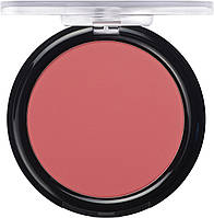 Румяна для лица Rimmel Maxi Blush (834201)