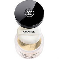 Пудра Chanel Powder Universelle Libre 20-Clair (460554)