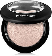 Мерцающая пудра для лица - MAC Mineralize SkinFinish (971209)