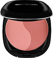 Двухцветные румяна Otome Duo Color Power Blush (752863)