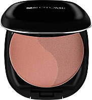 Двухцветные румяна Otome Duo Color Power Blush (752863)