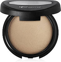 Пудра Flormar Terracotta Powder (704892)